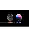 SteelSeries Arena 9, speakers (Kolor: CZARNY, 3.5 mm jack, Bluetooth, optical input) - nr 4