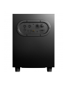 SteelSeries Arena 9, speakers (Kolor: CZARNY, 3.5 mm jack, Bluetooth, optical input) - nr 14