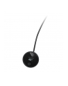 SteelSeries Arena 9, speakers (Kolor: CZARNY, 3.5 mm jack, Bluetooth, optical input) - nr 15