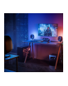 SteelSeries Arena 9, speakers (Kolor: CZARNY, 3.5 mm jack, Bluetooth, optical input) - nr 17