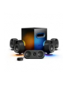 SteelSeries Arena 9, speakers (Kolor: CZARNY, 3.5 mm jack, Bluetooth, optical input) - nr 19
