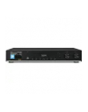 TechniSat DIGITRADIO 143 CD (v3), internet radio (Kolor: CZARNY, WLAN, Bluetooth, USB) - nr 11