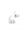 Apple Beats Fit Pro headphones (Kolor: BIAŁY, USB-C, ANC, Bluetooth) MK2G3ZM/A - nr 1