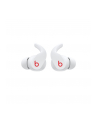 Apple Beats Fit Pro headphones (Kolor: BIAŁY, USB-C, ANC, Bluetooth) MK2G3ZM/A - nr 2