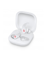 Apple Beats Fit Pro headphones (Kolor: BIAŁY, USB-C, ANC, Bluetooth) MK2G3ZM/A - nr 3