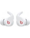 Apple Beats Fit Pro headphones (Kolor: BIAŁY, USB-C, ANC, Bluetooth) MK2G3ZM/A - nr 8