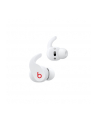Apple Beats Fit Pro headphones (Kolor: BIAŁY, USB-C, ANC, Bluetooth) MK2G3ZM/A - nr 9
