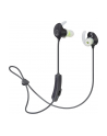 Audio Technica ATH-SPORT60BT, headphones (Kolor: CZARNY, Bluetooth, USB-C) - nr 1