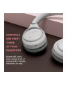 creative labs Creative Zen Hybrid, Headphones (Kolor: BIAŁY, USB-C, Bluetooth, Hybrid ANC) - nr 5