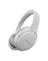 creative labs Creative Zen Hybrid, Headphones (Kolor: BIAŁY, USB-C, Bluetooth, Hybrid ANC) - nr 7