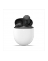 Google Pixel Buds Pro, Headphones (Kolor: CZARNY, Bluetooth, ANC, USB-C) - nr 11