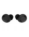 Google Pixel Buds Pro, Headphones (Kolor: CZARNY, Bluetooth, ANC, USB-C) - nr 12