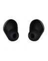 Google Pixel Buds Pro, Headphones (Kolor: CZARNY, Bluetooth, ANC, USB-C) - nr 14