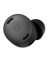 Google Pixel Buds Pro, Headphones (Kolor: CZARNY, Bluetooth, ANC, USB-C) - nr 17