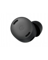 Google Pixel Buds Pro, Headphones (Kolor: CZARNY, Bluetooth, ANC, USB-C) - nr 1
