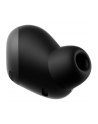 Google Pixel Buds Pro, Headphones (Kolor: CZARNY, Bluetooth, ANC, USB-C) - nr 22