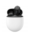 Google Pixel Buds Pro, Headphones (Kolor: CZARNY, Bluetooth, ANC, USB-C) - nr 23