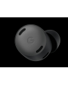 Google Pixel Buds Pro, Headphones (Kolor: CZARNY, Bluetooth, ANC, USB-C) - nr 26