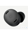 Google Pixel Buds Pro, Headphones (Kolor: CZARNY, Bluetooth, ANC, USB-C) - nr 28