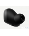 Google Pixel Buds Pro, Headphones (Kolor: CZARNY, Bluetooth, ANC, USB-C) - nr 29