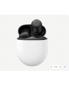 Google Pixel Buds Pro, Headphones (Kolor: CZARNY, Bluetooth, ANC, USB-C) - nr 30