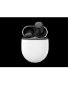 Google Pixel Buds Pro, Headphones (Kolor: CZARNY, Bluetooth, ANC, USB-C) - nr 6