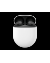 Google Pixel Buds Pro, Headphones (Kolor: CZARNY, Bluetooth, ANC, USB-C) - nr 7