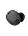 Google Pixel Buds Pro, Headphones (Kolor: CZARNY, Bluetooth, ANC, USB-C) - nr 8