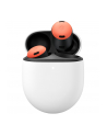 Google Pixel Buds Pro, Headphones (coral, Bluetooth, ANC, USB-C) - nr 11