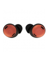 Google Pixel Buds Pro, Headphones (coral, Bluetooth, ANC, USB-C) - nr 4