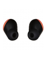 Google Pixel Buds Pro, Headphones (coral, Bluetooth, ANC, USB-C) - nr 6