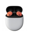 Google Pixel Buds Pro, Headphones (coral, Bluetooth, ANC, USB-C) - nr 7
