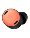 Google Pixel Buds Pro, Headphones (coral, Bluetooth, ANC, USB-C) - nr 9