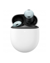Google Pixel Buds Pro Headphones (turquoise, Bluetooth, ANC, USB-C) - nr 11