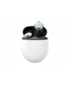 Google Pixel Buds Pro Headphones (turquoise, Bluetooth, ANC, USB-C) - nr 2