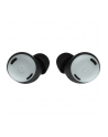 Google Pixel Buds Pro Headphones (turquoise, Bluetooth, ANC, USB-C) - nr 4