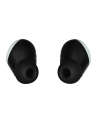 Google Pixel Buds Pro Headphones (turquoise, Bluetooth, ANC, USB-C) - nr 6