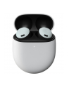 Google Pixel Buds Pro Headphones (turquoise, Bluetooth, ANC, USB-C) - nr 7