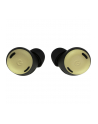 Google Pixel Buds Pro Headphones (light green, Bluetooth, ANC, USB-C) - nr 4