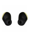Google Pixel Buds Pro Headphones (light green, Bluetooth, ANC, USB-C) - nr 6
