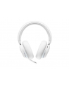 Logitech G735 Gaming Headset (White, Bluetooth, USB) - nr 9