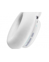 Logitech G735 Gaming Headset (White, Bluetooth, USB) - nr 10