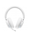 Logitech G735 Gaming Headset (White, Bluetooth, USB) - nr 27
