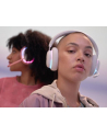 Logitech G735 Gaming Headset (White, Bluetooth, USB) - nr 37