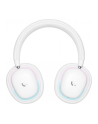 Logitech G735 Gaming Headset (White, Bluetooth, USB) - nr 39