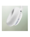 Logitech G735 Gaming Headset (White, Bluetooth, USB) - nr 41