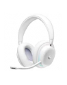 Logitech G735 Gaming Headset (White, Bluetooth, USB) - nr 49