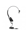 Jabra Engage 40, headset (Kolor: CZARNY, mono, UC, USB-A) - nr 3