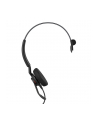 Jabra Engage 40, headset (Kolor: CZARNY, mono, UC, USB-A) - nr 4