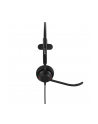 Jabra Engage 40, headset (Kolor: CZARNY, mono, UC, USB-A) - nr 9